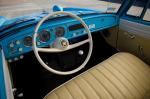 Amphicar 770 Convertible 1961 года (WW)